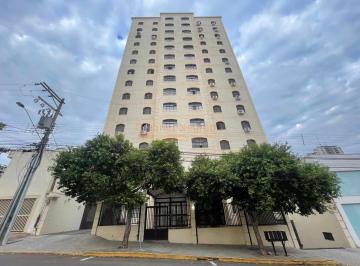 202407051138269207.jpg · Apartamento para Venda em Presidente Prudente, Centro, 3 dormitórios, 1 suíte, 3 banheiros, 1 vaga