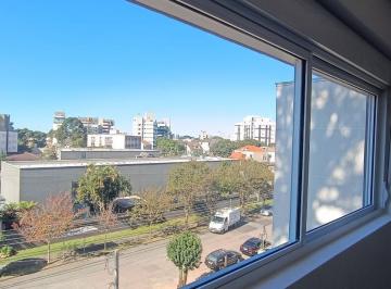 Apartamento de 3 quartos, Curitiba · Apartamento 3 quartos no Água Verde