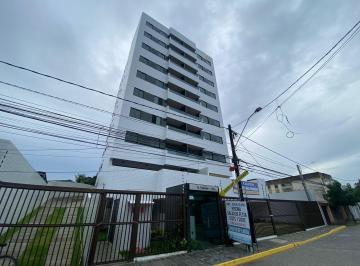 Apartamento de 2 quartos, Jaboatão dos Guararapes · EDF. TOULOUSE - NOVO, PRONTO PARA MORAR, MUDE JÁ (Candeias)