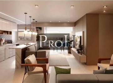 Apartamento de 3 quartos, São Caetano do Sul · Apartamento Centro São Caetano