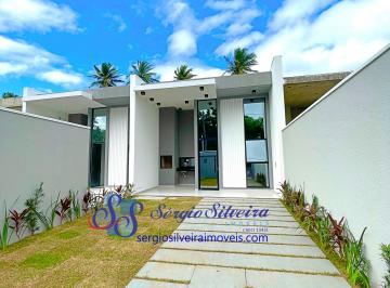 Casa de 3 quartos, Fortaleza · Ampla casa com 3 suítes em excelente localização em Eusébio.