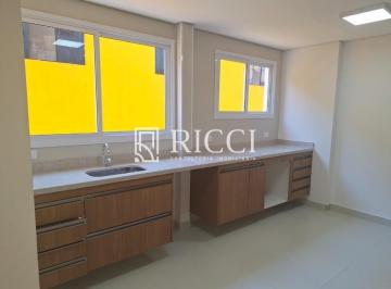 Foto 16 · apartamento 2 dormitórios na marechal deodoro uma quadra da praia