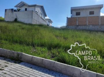 Foto 01 · TERRENO EM CONDOMÍNIO NA ZONA NORTE DE SÃO JOSÉ DOS CAMPOS !