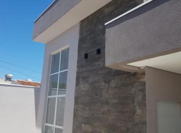 20211201155518245738.jpeg · Casa para Venda em Limeira, Vila Camargo, 3 dormitórios, 1 suíte, 3 banheiros, 2 vagas