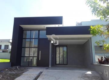 Foto 01 · Casa, Vila Monte Alegre, Paulínia, SP