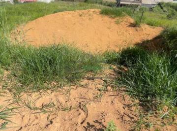 202407051220497136.jpg · Lote para Venda em Juiz de Fora, Terras Altas