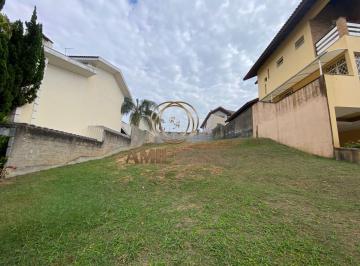 Foto 01 · Terreno, Altos da Serra II, 360m², Condomínio lazer completo, Urbanova, São José dos Campos.