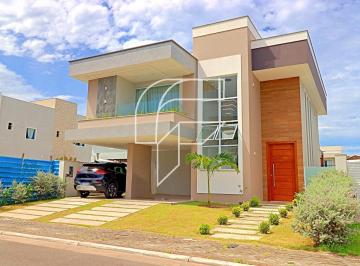 Foto 39 · Casa em Condomínio no Residencial Boulevard Mar D'ule em Guarapari ES