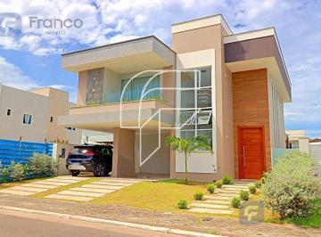 Foto 39 · Casa em Condomínio no Residencial Boulevard Mar D'ule em Guarapari ES