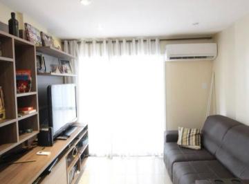 Foto 01 · Apartamento, Recreio dos Bandeirantes, Rio de Janeiro, RJ