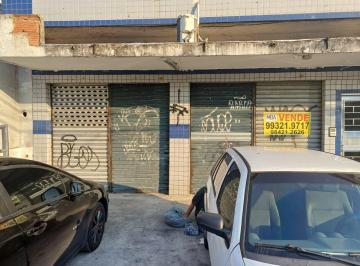 Comercial , Rio de Janeiro · Loja 70 metros quadrados na Intendente Magalhaes  