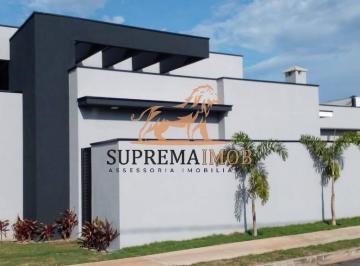 Casa · 300m² · 3 Quartos · 8 Vagas · Casa Térrea  com 176 m² -Condomínio Le France