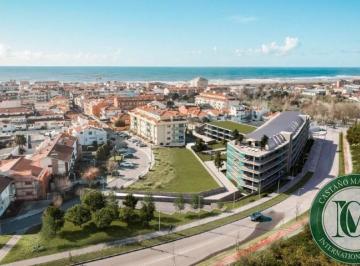 Foto 30 · Apartamento à venda em Portugal
