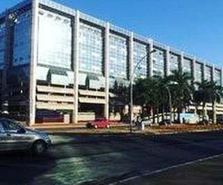 202408201005087037.jpeg · Sala Comercial para Locação em Brasília, Asa Norte, 1 vaga