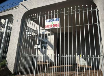 Comercial de 6 quartos, São Paulo · SOBRADO COM 06 SALAS PROX. ITAÚ METRÔ CONCEIÇÃO