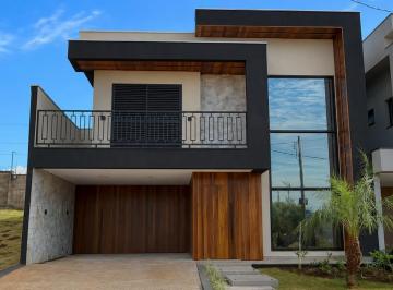 202607020849272929.png · Casa em Condomínio para Venda em Londrina, Jardim Montecatini, 4 dormitórios, 4 suítes, 6 banheiros,