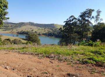 Terreno , Vargem · "Terreno à Venda em Vargem-SP - Acesso para Represa do Jaguari!