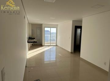 Foto 01 · Apartamento à venda em Salto-SP, bairro Jardim Nair Maria: 2 quartos, 2 salas, 1 banheiro, 74,00 m².