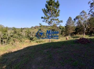 Foto 01 · ÓTIMA OPORTUNIDADE ÁREA COM DOCUMENTAÇÃO NO BAIRRO PARQUE INTERLAGOS!!