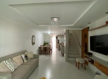 202605111602144464.jpeg · Casa Duplex para Locação em Cabedelo, Intermares, 2 dormitórios, 2 suítes, 3 banheiros, 1 vaga