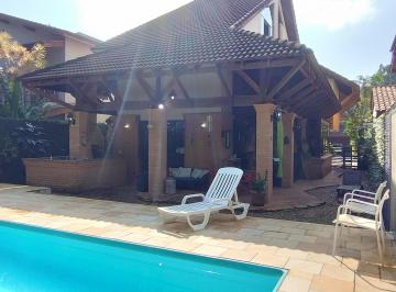 Casa de 6 quartos, Bertioga · Linda Casa a venda Riviera de São Lourenço