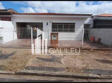 Casa · 176m² · 3 Quartos · 3 Vagas · Casa para venda no Jardim Chapadão em Campinas/SP