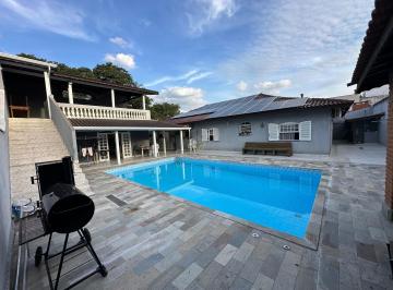 Foto 02 · Casa, Vila Suíça, Indaiatuba, SP