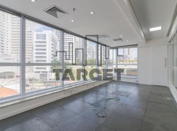 Foto 01 · Oportunidade: Aluguel de Conjunto Comercial ao lado do Metrô Butantã