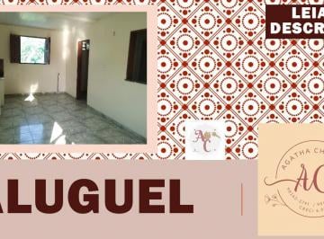 Apartamento de 1 quarto, Manaus · Aluguel Apto/kitnet de 1 quarto na Redenção 