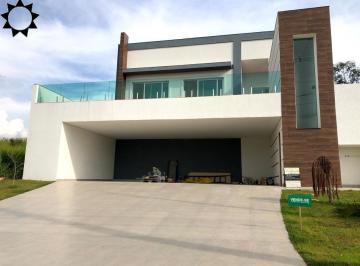 FACHADA · CASA - JANDIRA