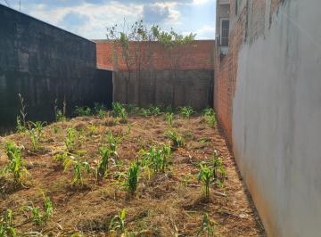 Foto 01 · Terreno à venda com 140,00 m2 de área,JD Azaleias