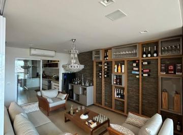 Foto 01 · Apartamento, Parque dos Buritis, Rio Verde, GO