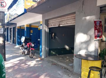 Comercial , Belo Horizonte · LOJA NO CAIÇARA     ALUGUEL