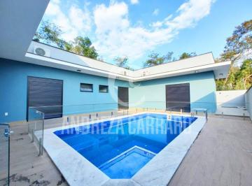 Casa de 3 quartos, Votorantim · Casa Térrea no Condomínio Cyrela Landscape ***TERRENO COM 500M²***