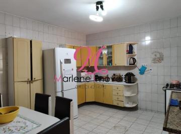 Foto 01 · Casa para Venda em Parque Guarani, Várzea Paulista-SP: 4 quartos, 1 suíte, 2 salas, 3 banheiros, 2 v