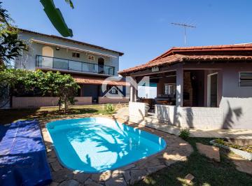 Casa de 3 quartos, Sobradinho · CASA / 04 QUATOS / COZINHA PLANEJADA / QUADRA 08 SOBRADINHO 61 3595-1212
