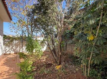 Foto 01 · Imperdível oportunidade: Casa à venda em Franca-SP, Jardim Doutor Antônio Petráglia, 3 quartos, 1 su