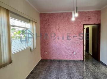 Foto 05 · Imperdível oportunidade: Casa à venda em Franca-SP, Jardim Doutor Antônio Petráglia, 3 quartos, 1 su