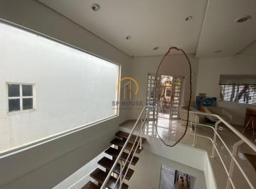 Foto 01 · Imperdível: Casa Comercial à Venda em São Paulo-SP, Vila Mariana, 6 Salas, 3 Banheiros, 228m² de Áre