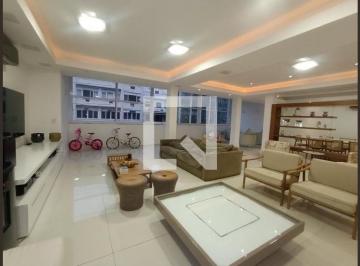 Apartamento · 278m² · 4 Quartos · 1 Vaga · Apartamento para Aluguel - Copacabana, 4 Quartos, 278 m² - Rio de Janeiro