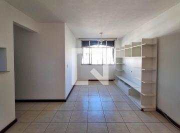 Apartamento · 58m² · 2 Quartos · 1 Vaga · Apartamento para Aluguel - Fonseca, 2 Quartos,  58 m² - Niterói