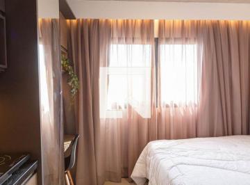 Apartamento · 16m² · 1 Quarto · Apartamento para Aluguel - Consolação, 1 Quarto, 16 m² - São Paulo