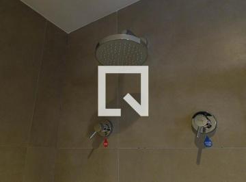 Apartamento · 16m² · 1 Quarto - QuintoAndar (Aluguel 1) · Apartamento para Aluguel - Consolação, 1 Quarto, 16 m² - São Paulo