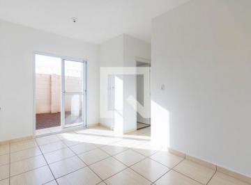 Apartamento · 49m² · 2 Quartos · 1 Vaga · Apartamento para Aluguel - Distrito de Bonfim Paulista, 2 Quartos, 49 m² - Ribeirão Preto