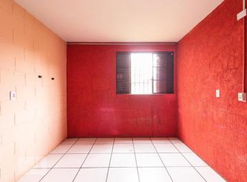 Apartamento · 42m² · 2 Quartos · Apartamento à Venda - Rubem Berta, 2 Quartos,  42 m² - Porto Alegre