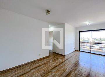 Apartamento · 90m² · 3 Quartos · 2 Vagas · Apartamento à Venda - Canindé, 3 Quartos,  90 m² - São Paulo