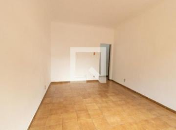 Apartamento · 66m² · 3 Quartos · Apartamento à Venda - Andaraí, 3 Quartos,  66 m² - Rio de Janeiro