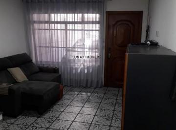 Foto 01 · Casa, Tatuapé, São Paulo, SP