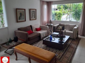 202407051637547011.jpeg · Casa em Condomínio para Venda em Salvador, Alphaville I, 6 dormitórios, 4 suítes, 5 banheiros, 6 vag