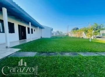 Apartamento · 3 Quartos · 2 Vagas · Casa 03 dormitórios em Tramandaí